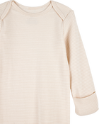 Baby 2-Pack Sleeper Gowns, image 2 of 5 slides