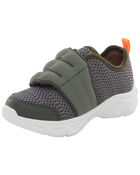 Toddler Light-Up Sneakers, image 6 of 7 slides