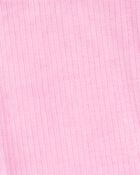 Kid Flare Velour Pants, image 3 of 4 slides