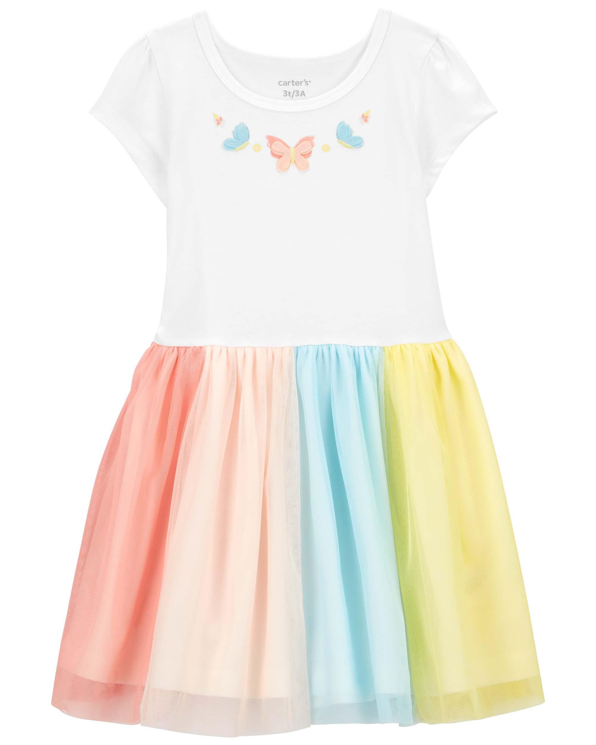 Toddler dresses deals