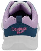 Enfant Chaussures en filet faciles à enfiler, image 3 sur 7 diapositives