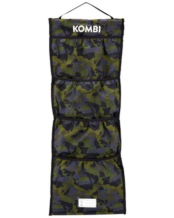KOMBI Organizer, 