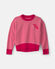 Pink/Red
