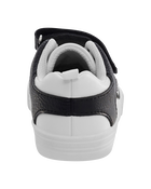 Enfant en bas âge Chaussures de sport décontractées Easy-On, image 3 sur 7 diapositives