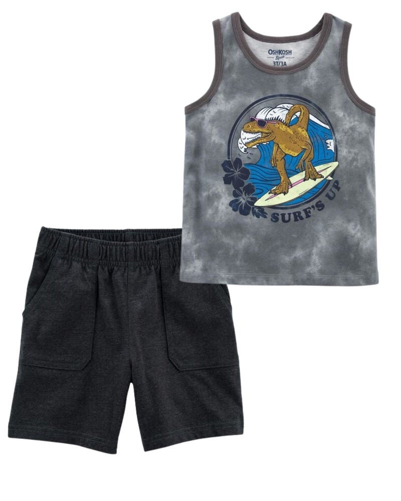Oshkosh baby 2025 clothes