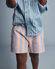 Blue/Pink