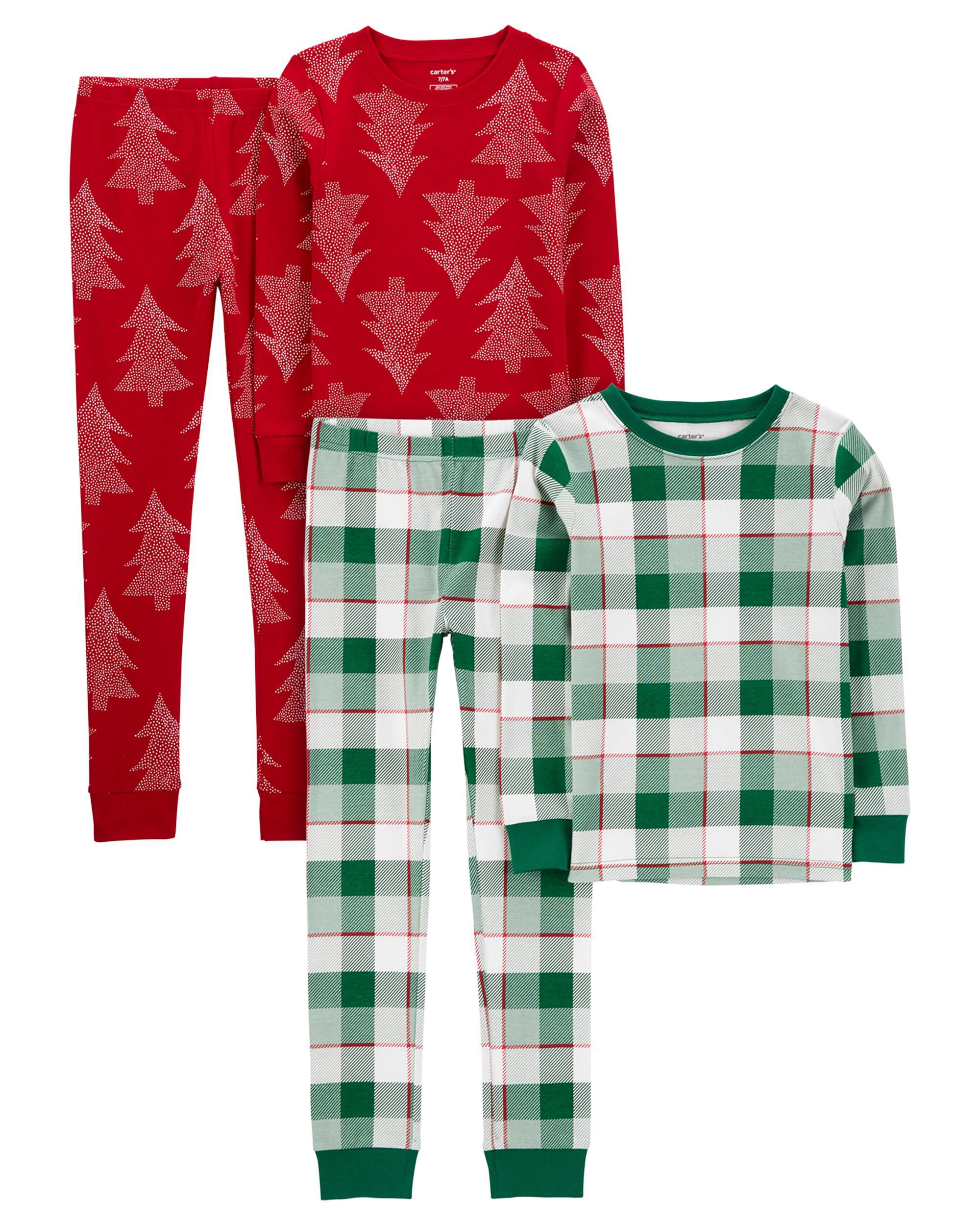 100 cotton childrens pyjamas outlet