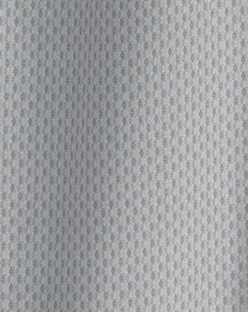 Gar&ccedil;ons - Polo sport - Gris, 