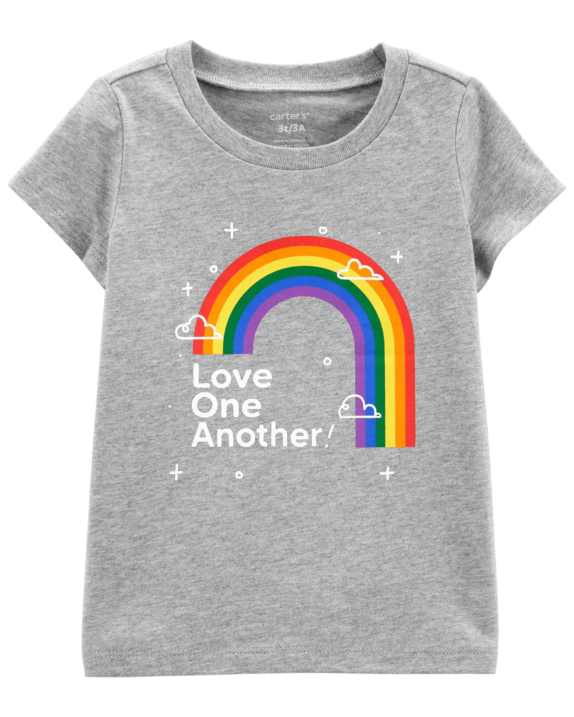 Love one clothing 2025
