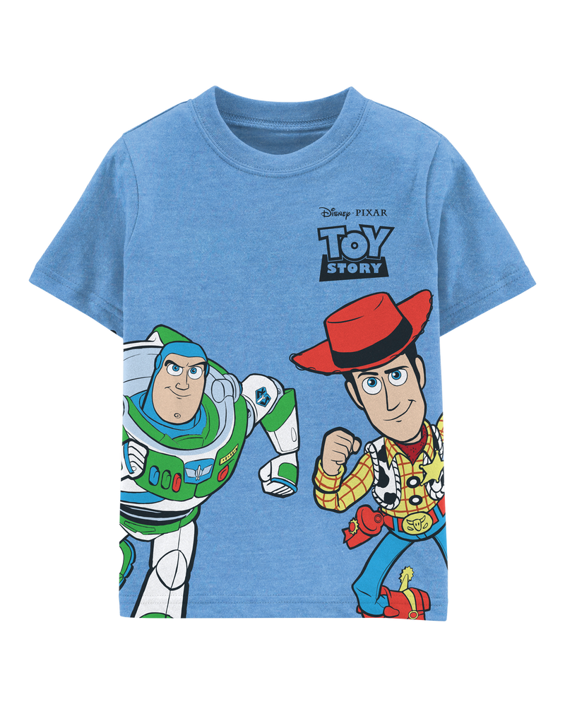 Multi Carter’s Oshkosh Canada