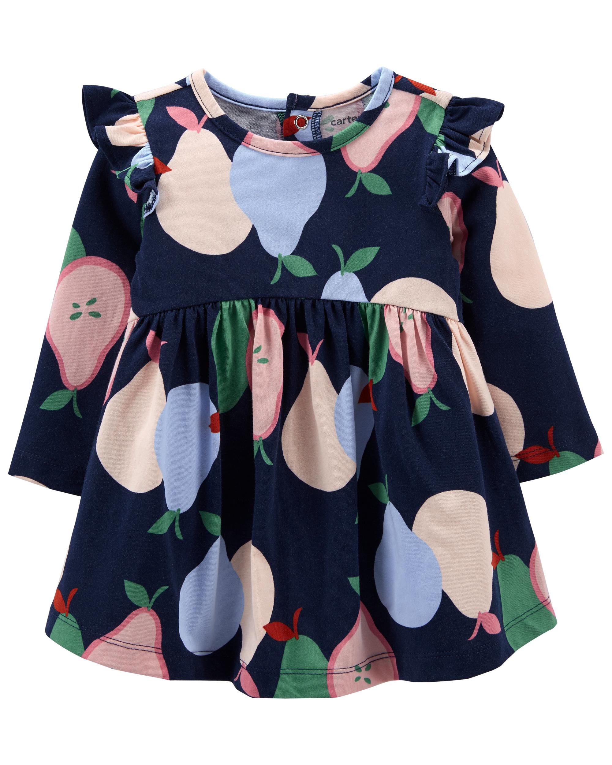 Carters dresses hotsell