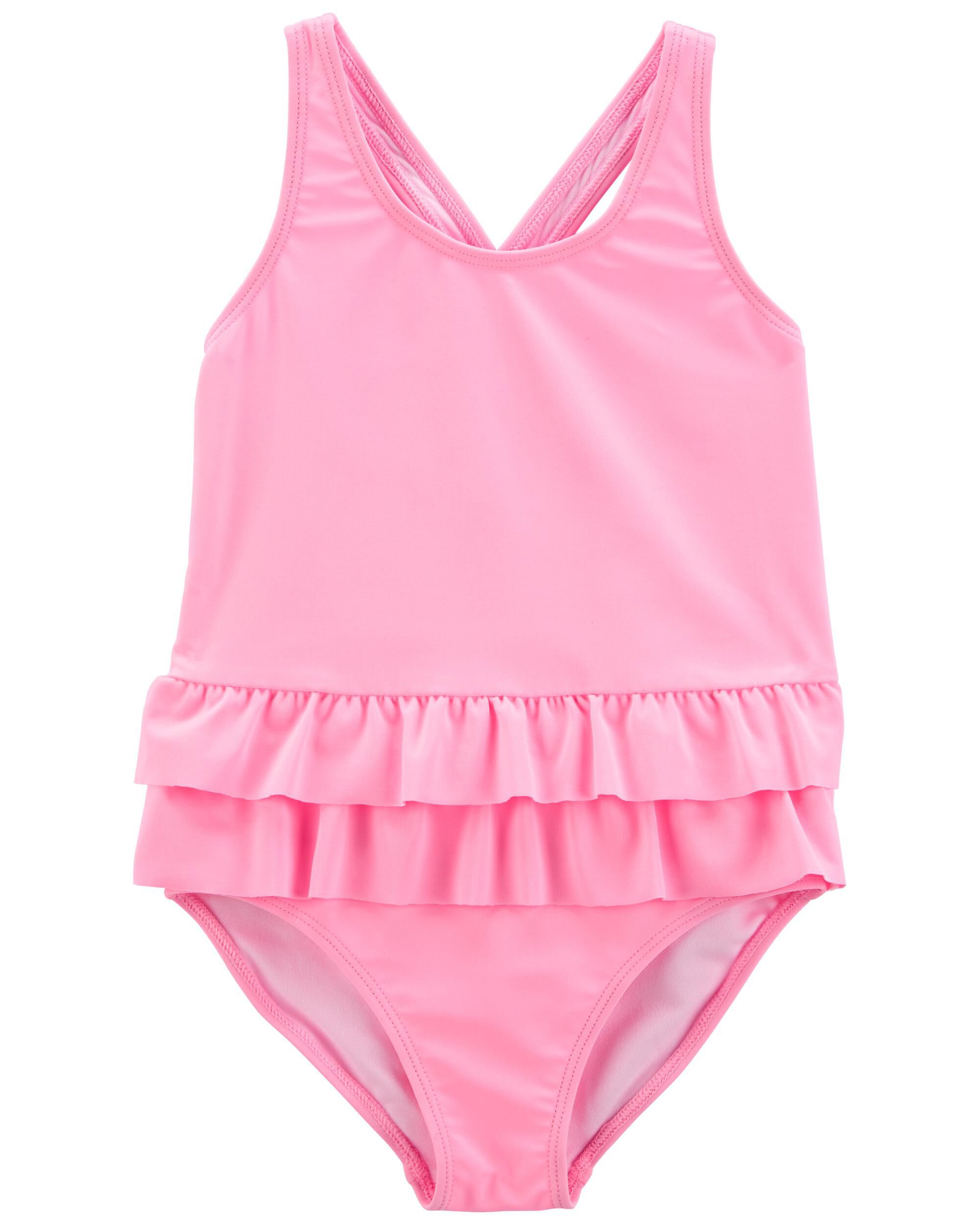 Carters uv swimwear 2025