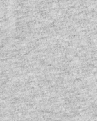 Baby 2-Pack Shorts, image 2 of 4 slides