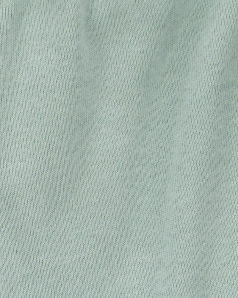 Baby 4-Pack Pull-On Pants, image 4 of 7 slides