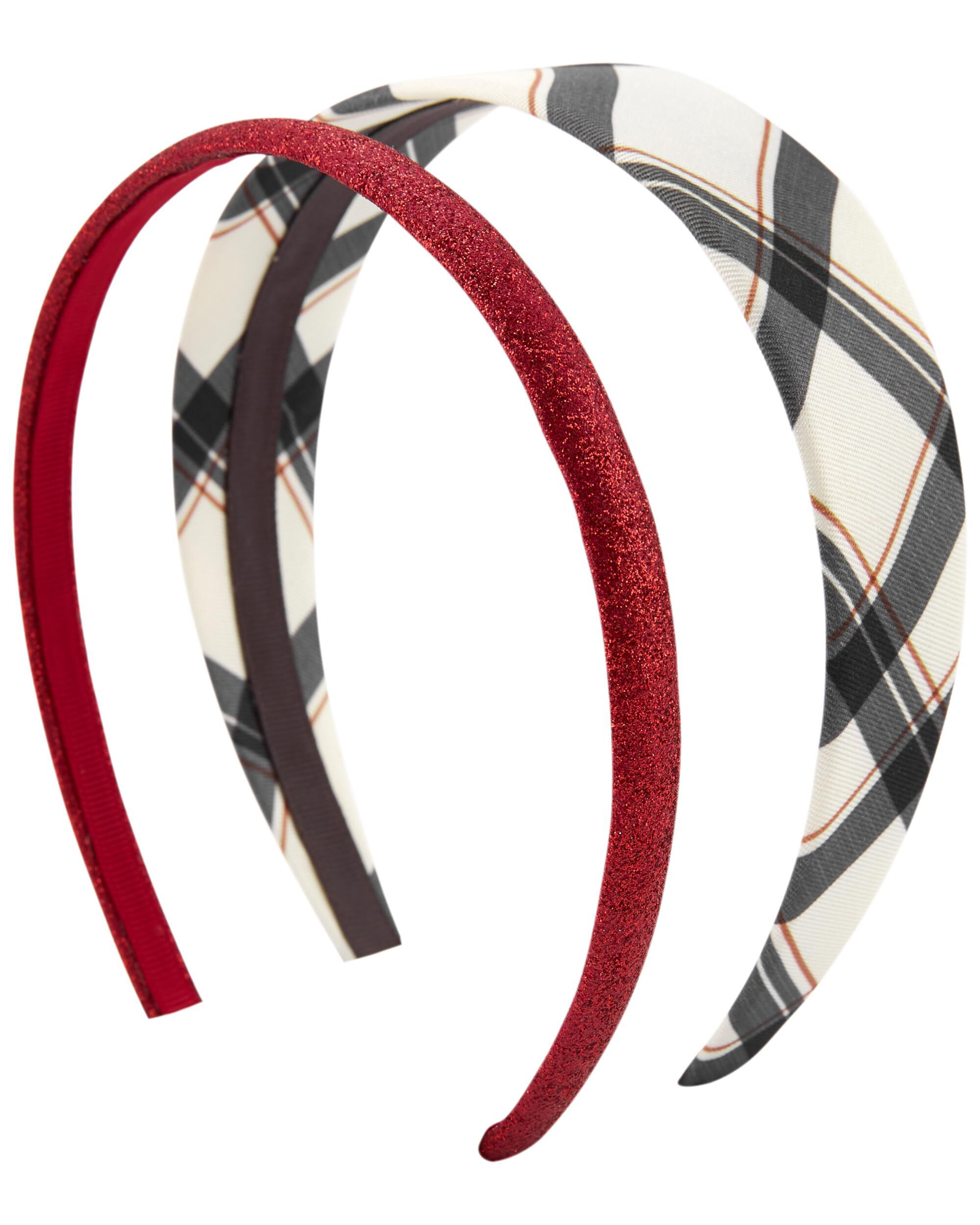 Burberry nova check headband cheap