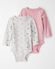 Icon Town, Pink Stripes