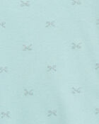 Baby 4-Pack Long-Sleeve Original Bodysuits, image 2 of 7 slides