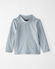 Galaxy Grey