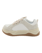 Tout-petit Espadrilles décontractées - Havane, image 6 sur 7 diapositives