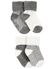 Grey/White