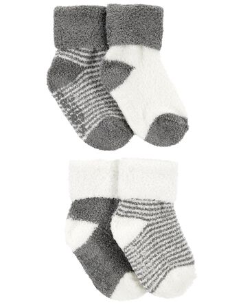 Baby Girls Boys Toddler Cable Knit Knee High Leggings Pants Tights Panties  Stockings Socks(Pack of 3-5 pairs) (Black+Light Grey+Dark Grey, 4-6 Y) :  Buy Online at Best Price in KSA - Souq