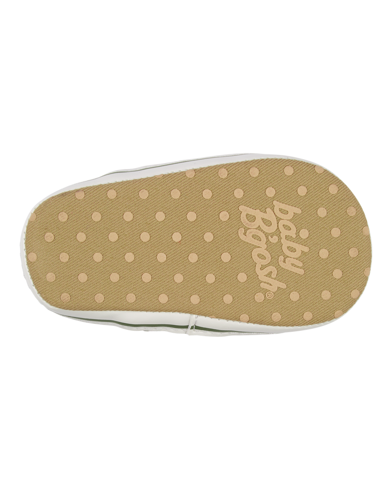 Bébé Chaussures à enfiler décontractées, image 5 sur 7 diapositives