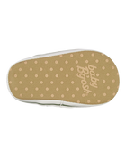 Bébé Chaussures à enfiler décontractées, image 5 sur 7 diapositives