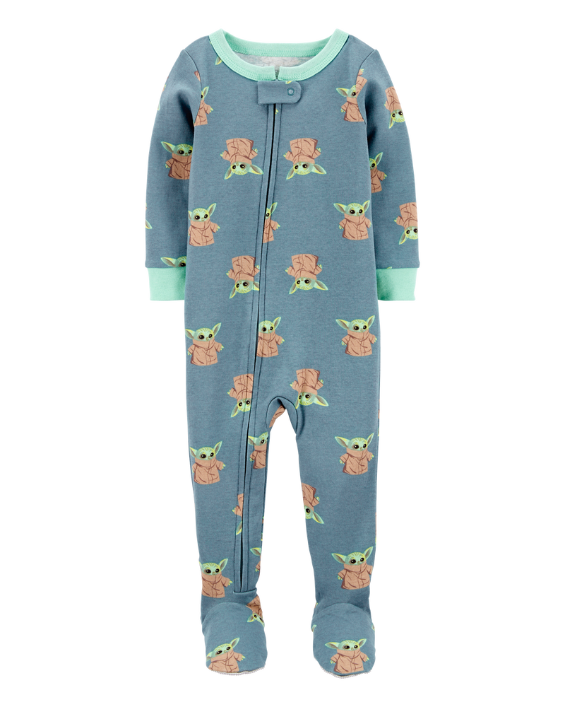 Star pyjamas on sale