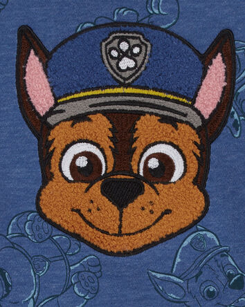 PAW Patrol Sweatshirt, 