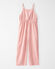 Pink Gingham