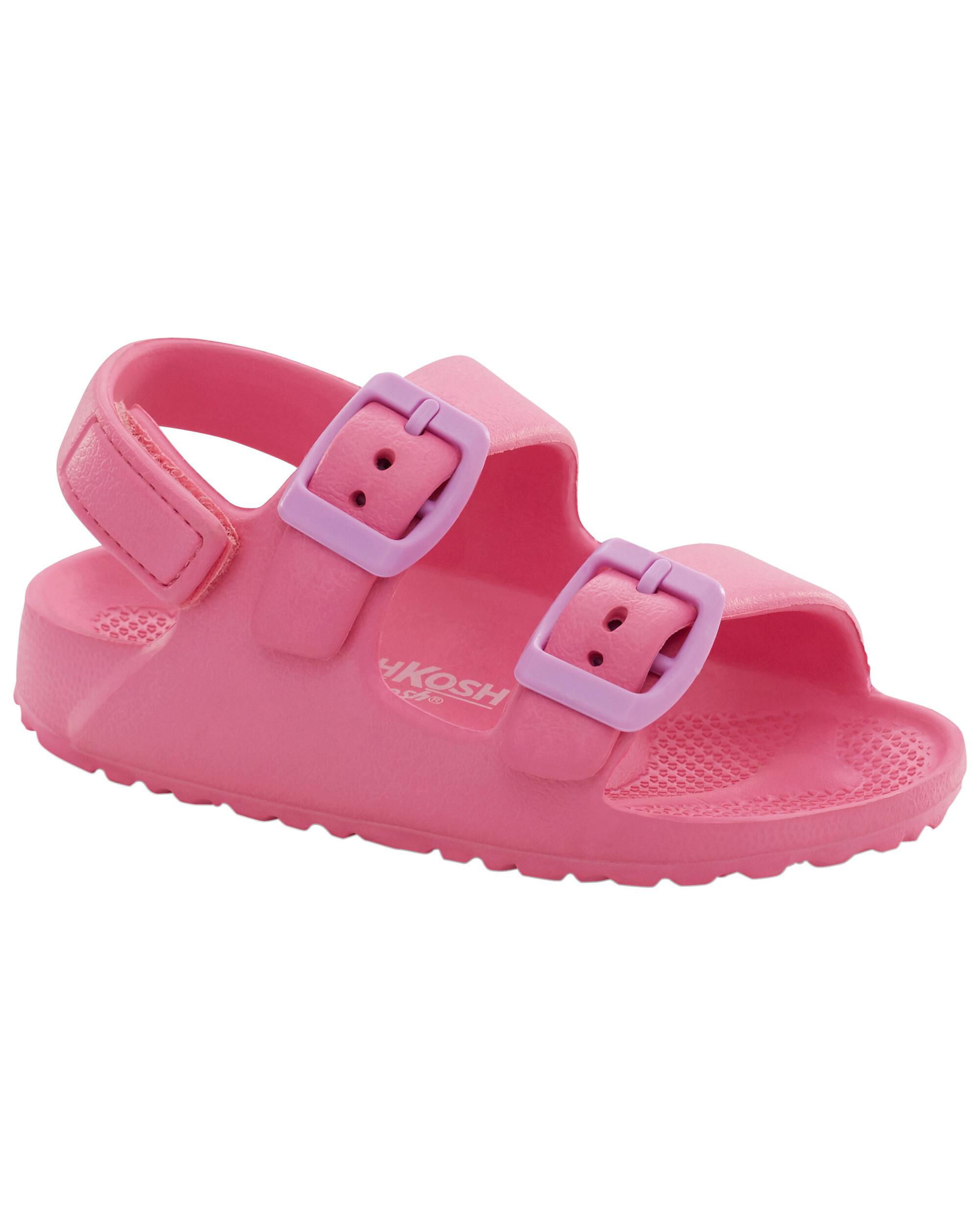 Carters girl shoes size online 13