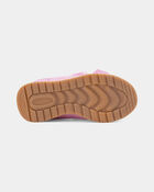 Tout-petit fille - Chaussures tout aller &agrave; boucle - Rose, image 5 sur 6 diapositives