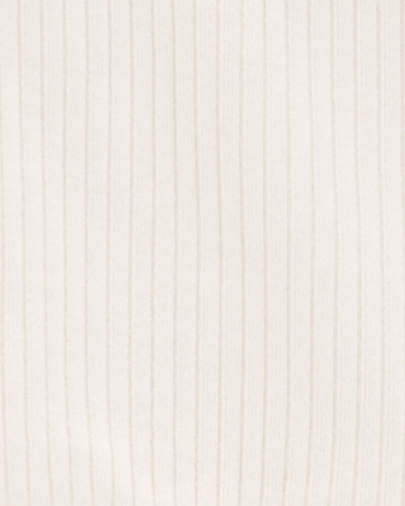 Toddler Long-Sleeve Peplum Top, image 2 of 3 slides