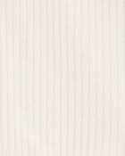 Toddler Long-Sleeve Peplum Top, image 2 of 3 slides