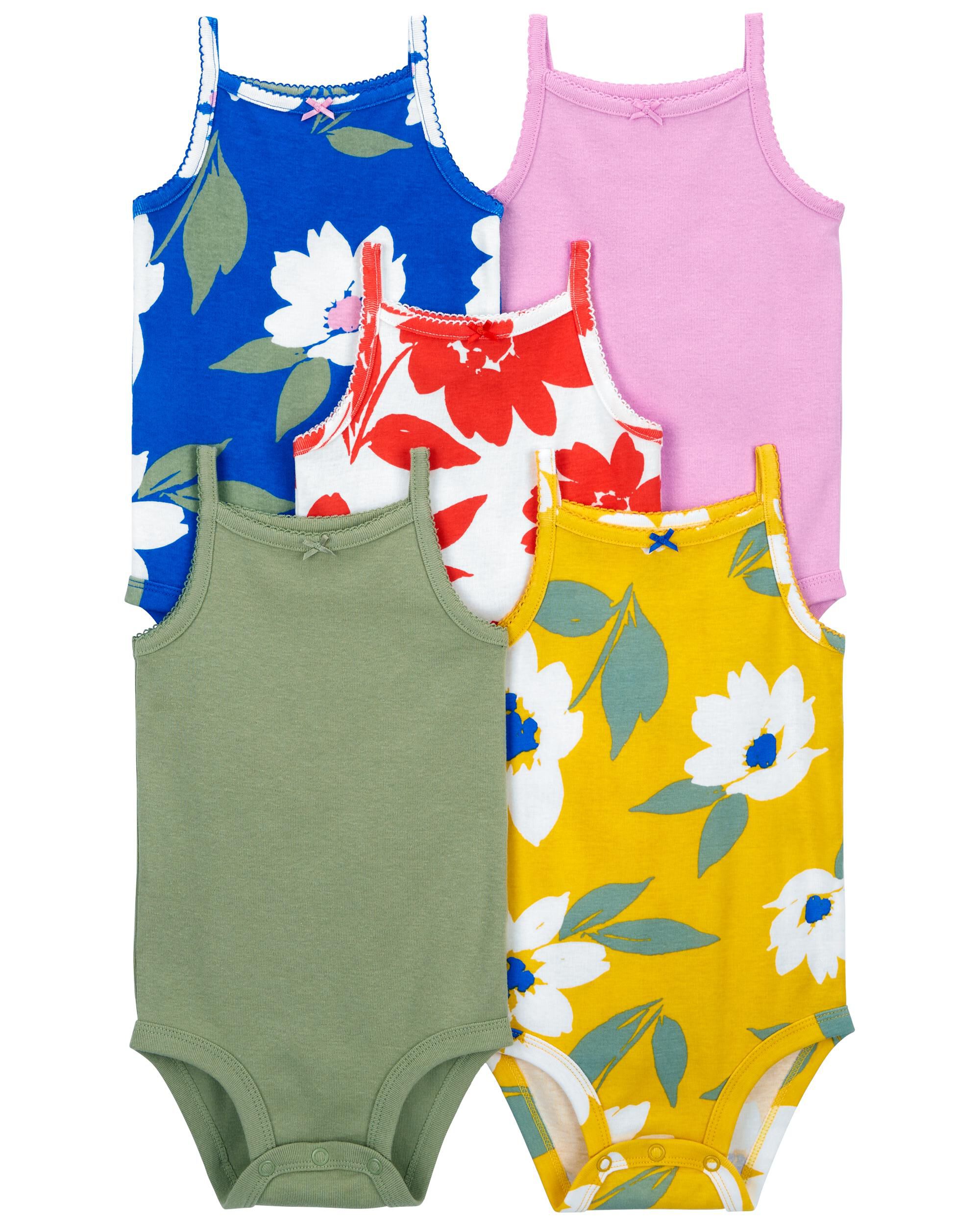 Flutter outlet tank bodysuits