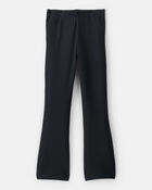 Kid Flare Leggings, image 2 of 4 slides