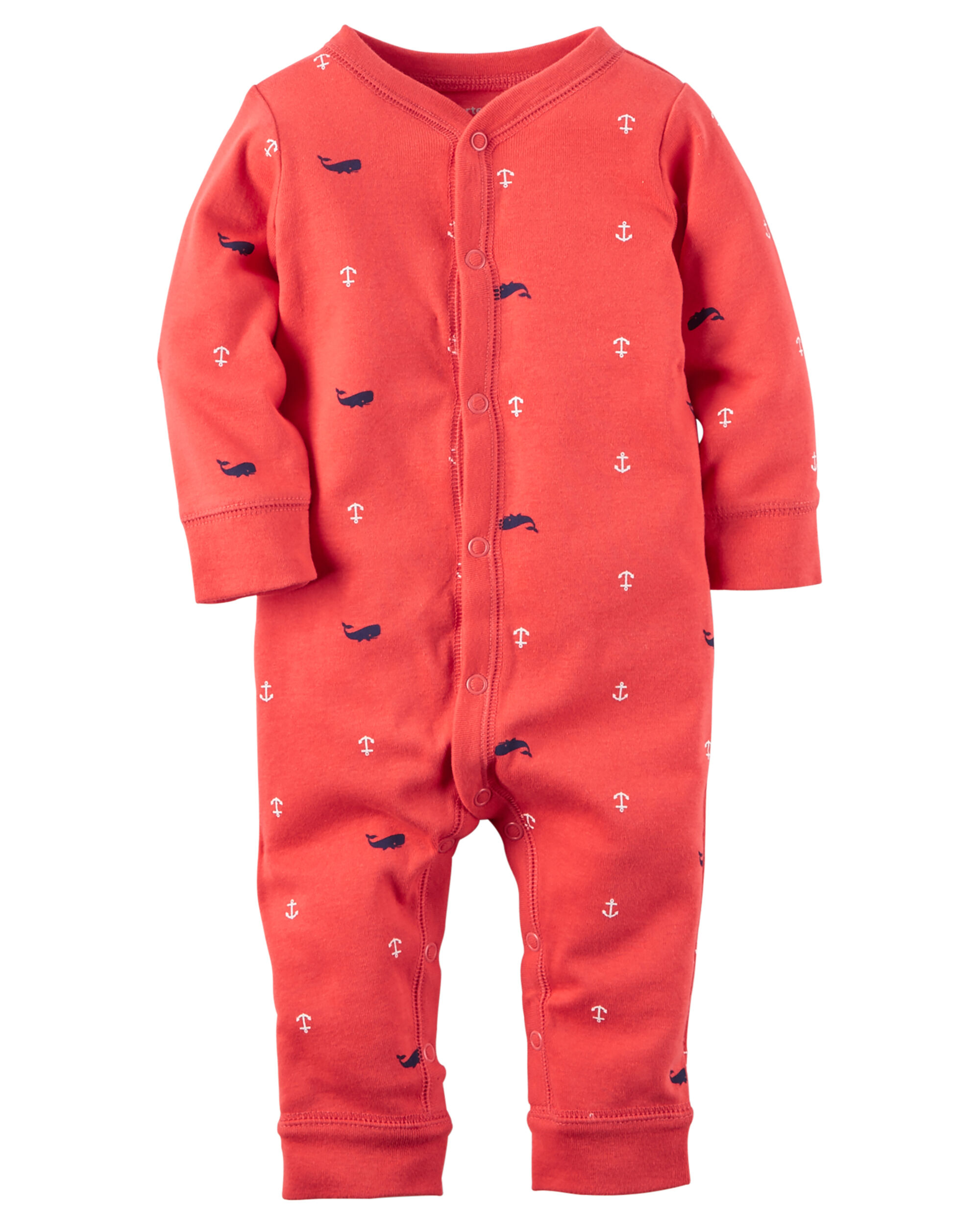 footless sleepers canada