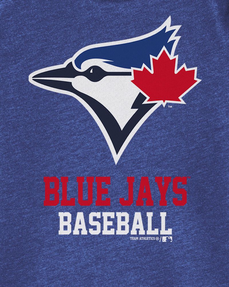 MLB Toronto Blue Jays Tee, image 2 of 2 slides