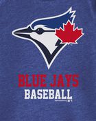 MLB Toronto Blue Jays Tee, image 2 of 2 slides