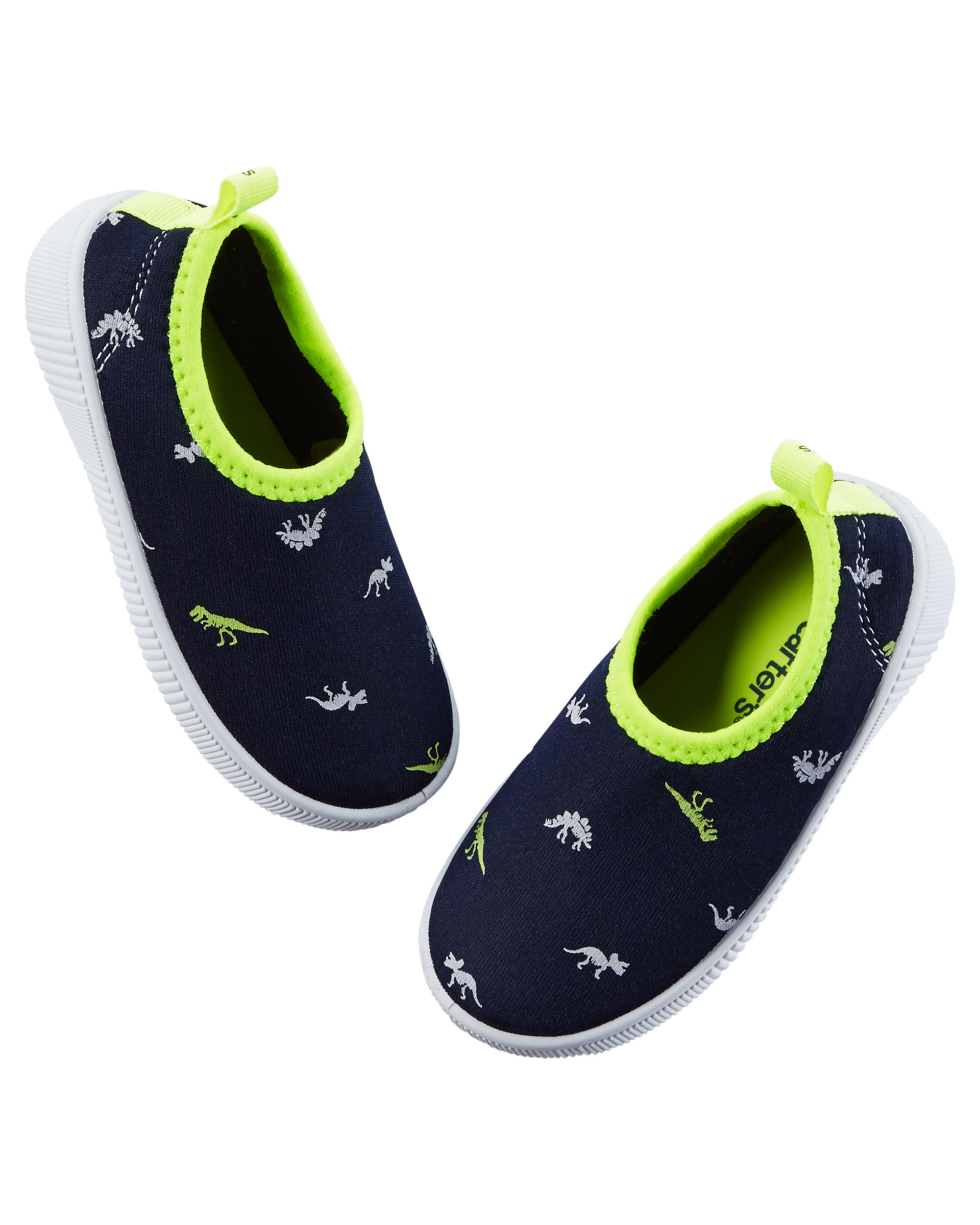 Chaussure Aquatique Bebe Outlet Www Pegasusaerogroup Com