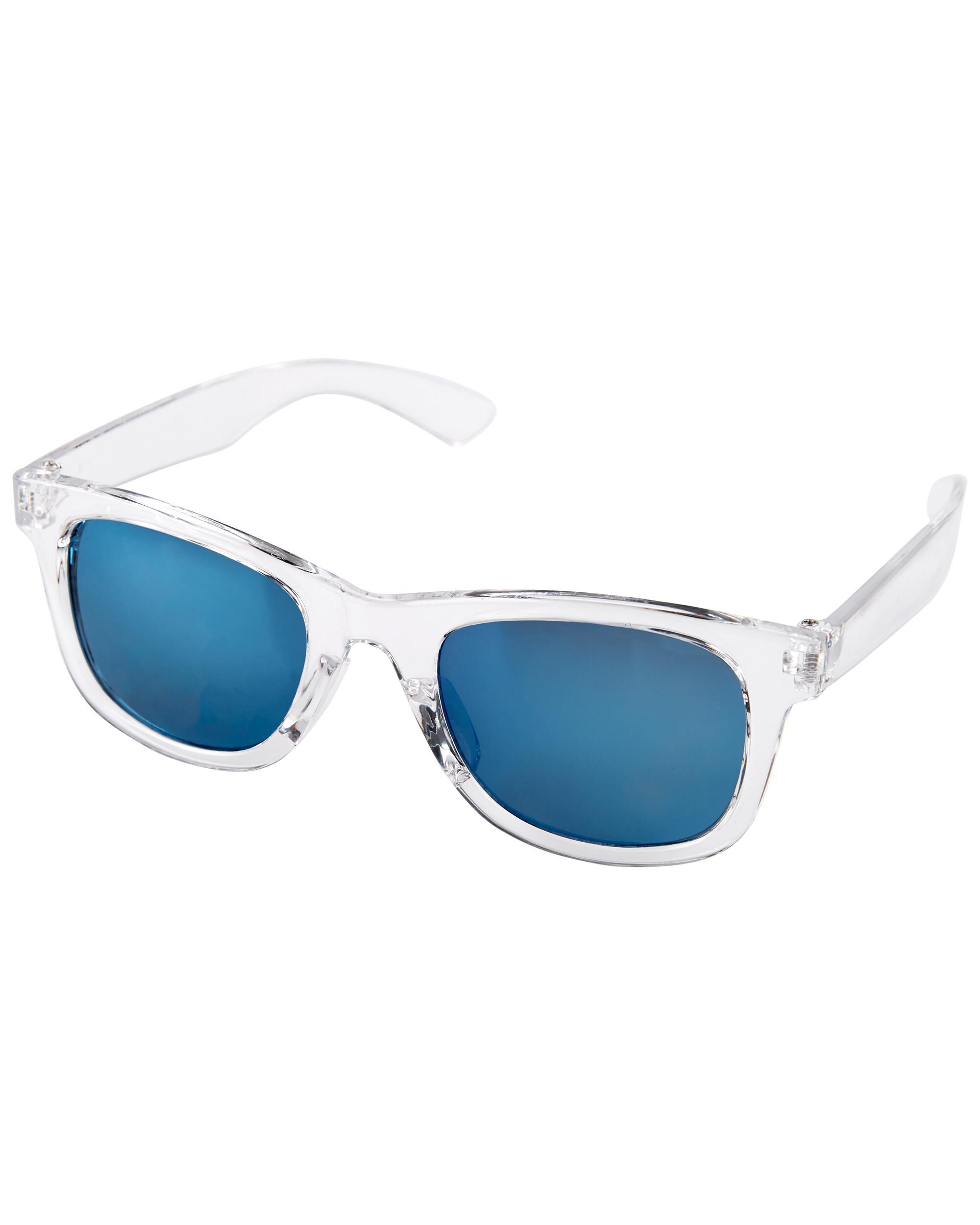 Carters wayfarer deals sunglasses
