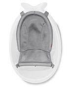 MOBY&reg; Smart Sling&trade; 3-Stage Tub - White, image 10 of 16 slides