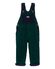 Green/Navy
