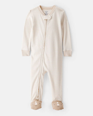 Tout-petit garçon - , 