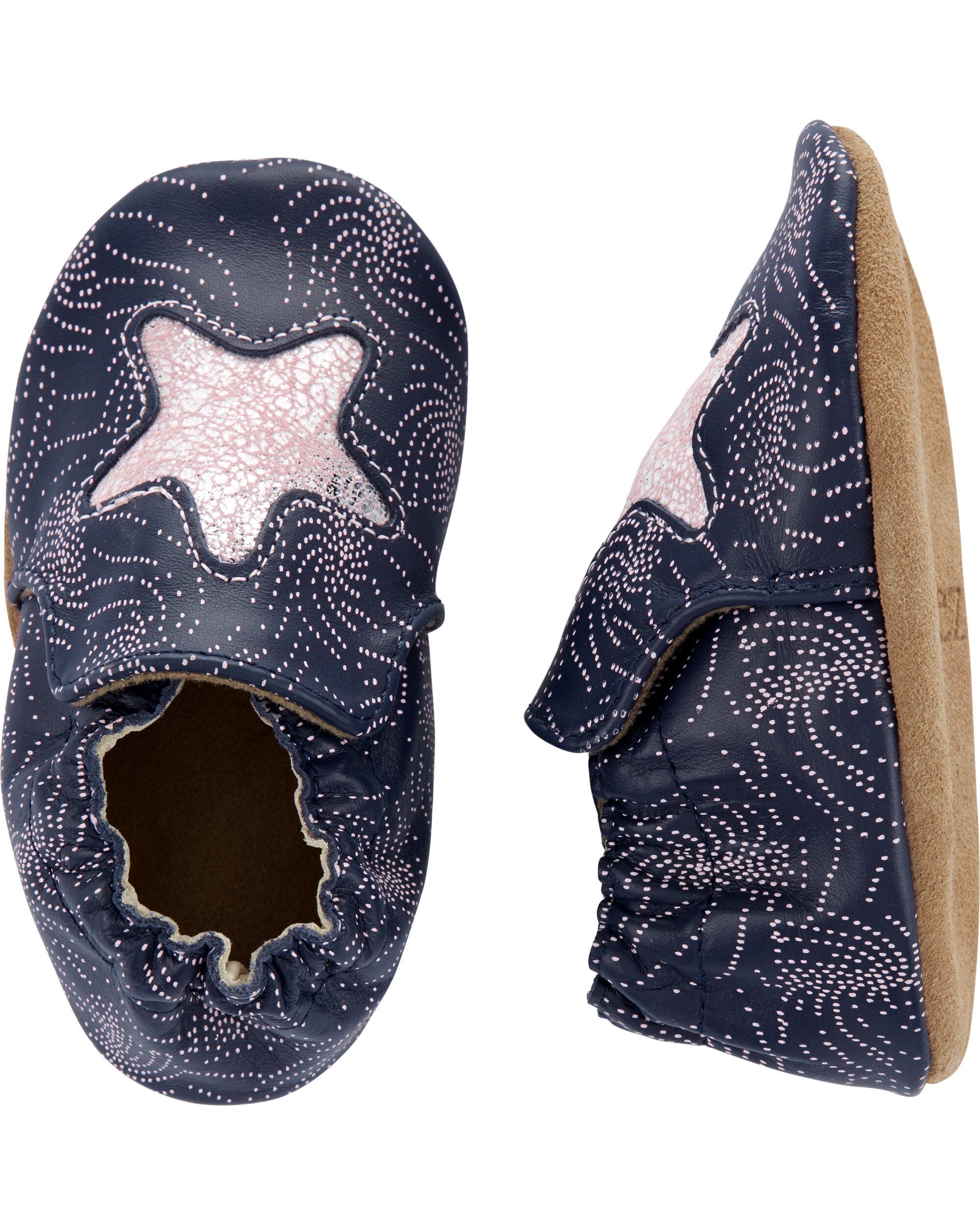 baby shoes canada