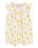 Ivory/Yellow