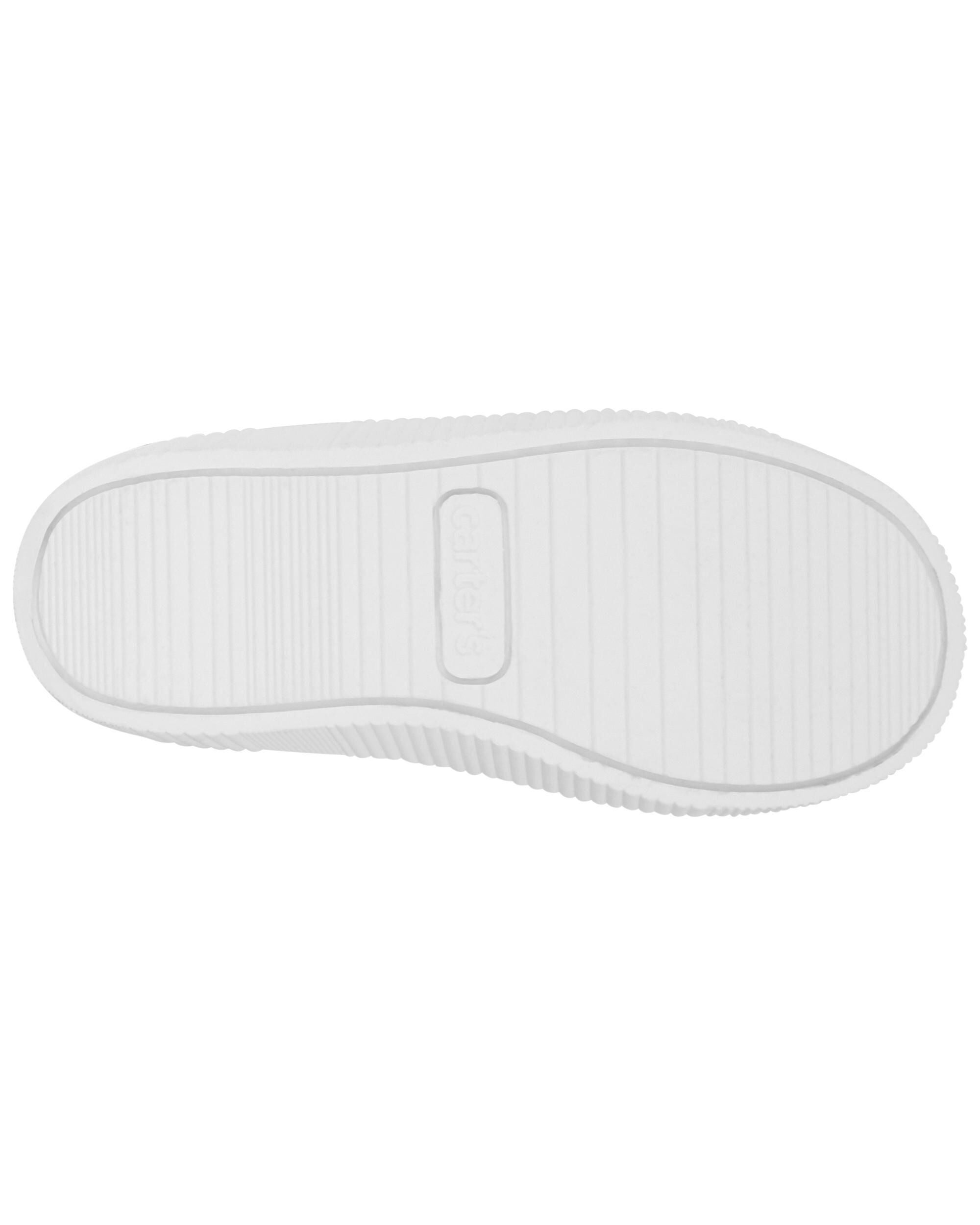 Carters dinosaur shoes online