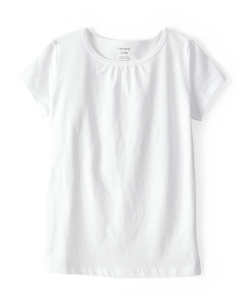 Short Sleeve