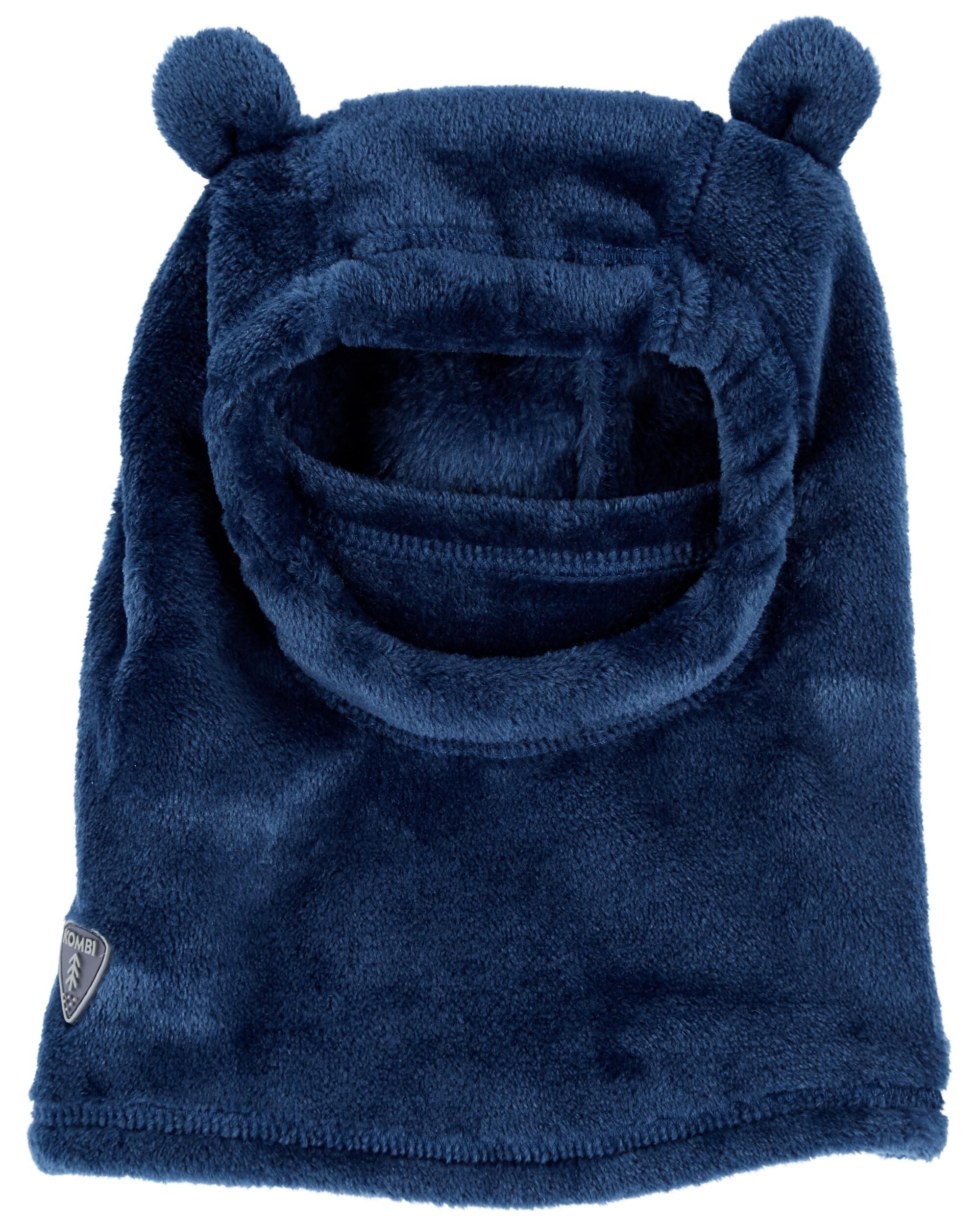 Blue KOMBI The Baby Balaclava Carter s Oshkosh Canada