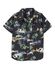 Tropical Print